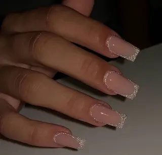 ネイル Ri-e's nailのネイルデザイン