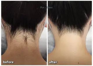 ハイトーン✨ブリーチ ✨スパ得意✨ミヤタのヘアスタイル