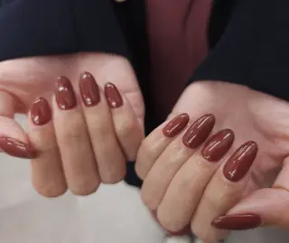 ネイル puku nail 🌼kazu🌼のネイルデザイン