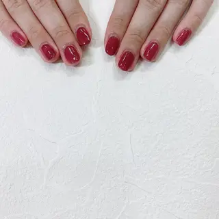 ネイル Grace naoのマツエク・マツパデザイン