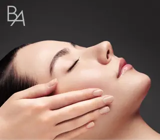 ポーラザビューティー新瀬戸店所属・POLA 新瀬戸店のエステ・リラクイメージ