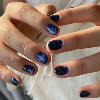 ネイル NUE ricoのネイルデザイン