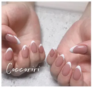 ネイル ensowa✱laf NAILのネイルデザイン
