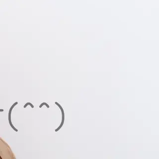 ショート カラー パーマ ヘアアレンジ メンズ キッズ ネイル マツエク・マツパ アイブロウ Stockオーナー 古田翔平のヘアスタイル