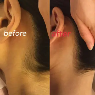 フェミニンエステ ティック大阪福島店のエステ・リラクイメージ