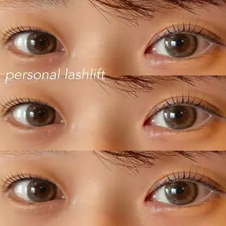 マツエク・マツパ nouvell 🪐sanaのマツエク・マツパデザイン