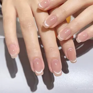 ネイル ドーパミン ネイル所属・🦋Dopamine ネイルサロン🎀のネイルデザイン