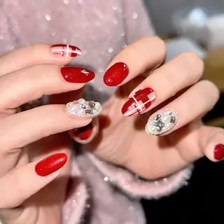 ネイル 🫧OPELIA NAIL渋谷🫧のネイルデザイン