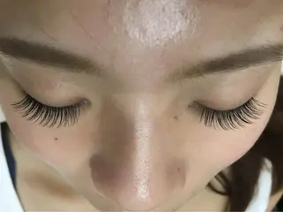 マツエク・マツパ アイサロン フェア 海老名店のマツエク・マツパデザイン