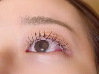 マツエク・マツパ daisy lash 天王寺の眉毛・アイブロウイメージ