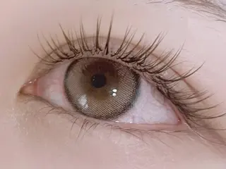 マツエク・マツパ 束感まつげ💎 マツエク💎渋谷のマツエク・マツパデザイン