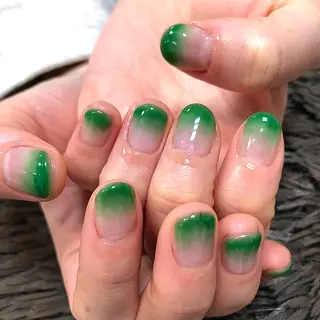 ネイル C. 👑itoのマツエク・マツパデザイン