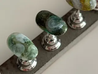 ネイル rinanail所属・rina🎀 ご新規様受付中🌷のネイルデザイン