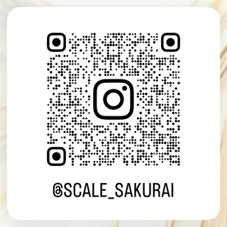 🌸【美髪特化】 / 髪質改善櫻井🌸のヘアスタイル