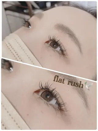 マツエク・マツパ WE RULE 札幌店 【ウィールール 札幌店】所属・✨️大人ショート 髙橋朋花のその他イメージ