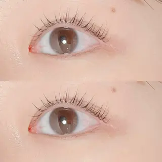 マツエク・マツパ Ayumi.dre 🌸Y《2階》のマツエク・マツパデザイン