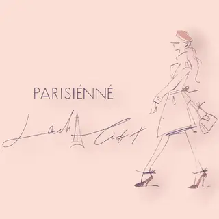 マツエク・マツパ ディーツ セタレのマツエク・マツパデザイン