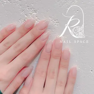 ネイル プライベートサロン Chikaのネイルデザイン