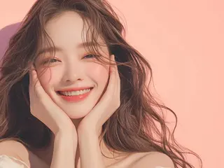 マツエク・マツパ 🐠DIAMOND EYES店長🏝️堤の眉毛・アイブロウイメージ