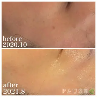 浜野 恵美のエステ・リラクイメージ