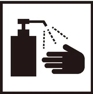 毛穴フェイシャル エステ専門店BBのエステ・リラクイメージ