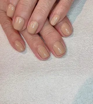 ネイル Kanal Kanaのエステ・リラクイメージ