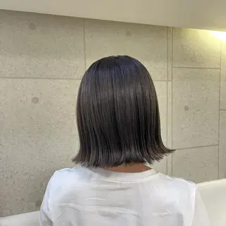 ミディアム モデル募集中🌟 ふくむらのヘアスタイル