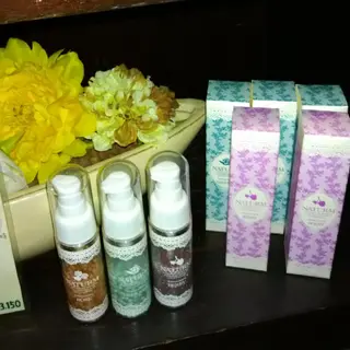 山本 ひろ美のその他イメージ