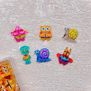 ネイル 🫧OPELIA NAIL渋谷🫧のネイルデザイン