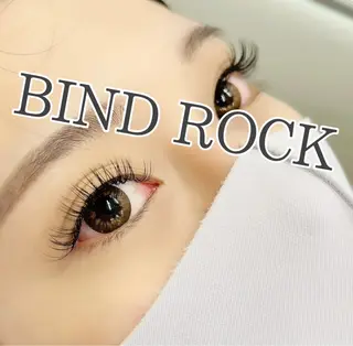 マツエク・マツパ KAQU所属・ᴷᴬQᵁ ✮𝙺𝙰𝙽𝙰✮のマツエク・マツパデザイン