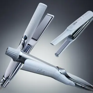 セミロング 髪質改善/縮毛矯正/ 酸性ストレート/まやのヘアスタイル