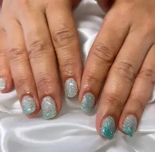 ネイル NailSalon Beniceのネイルデザイン