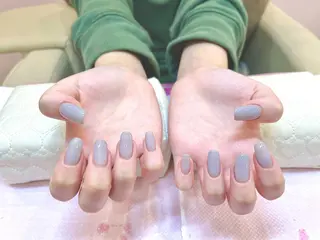 ネイル ♡︎き こ♡︎吉祥寺のネイルデザイン