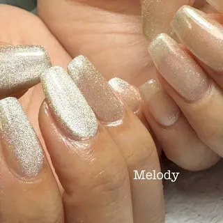 ネイル Yuki Takahamaのネイルデザイン