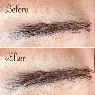 透明感の肌Lino malieのエステ・リラクイメージ