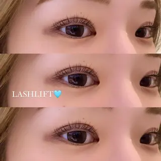 マツエク・マツパ 美容師&アイリスト 🎀KYONOのマツエク・マツパデザイン