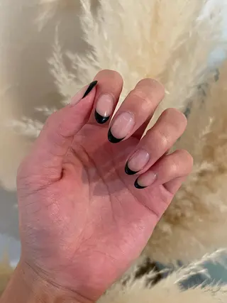 ネイル lovit ラビットのネイルデザイン