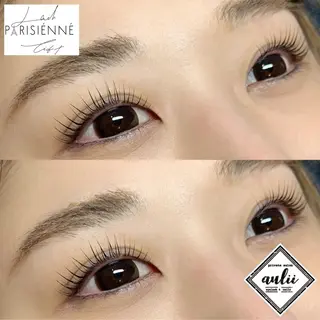 マツエク・マツパ アイブロウ ながやま ちえのその他イメージ