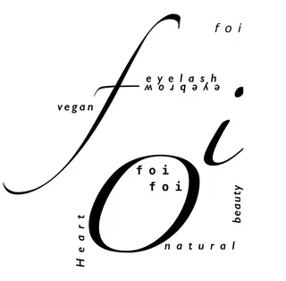 foi🌿 Samiraのエステ・リラクイメージ