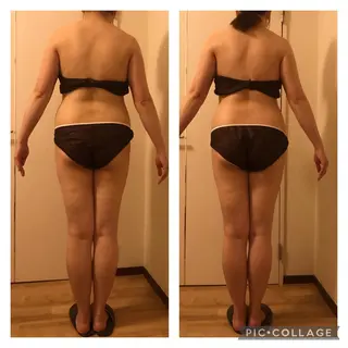 ミディアム カラー パーマ ヘアアレンジ メンズ キッズ ネイル マツエク・マツパ アイブロウ アニメ,Vオタク× 即効痩せエステサロンのエステ・リラクイメージ