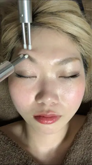 🍀fleur🍀 杉浦のエステ・リラクイメージ