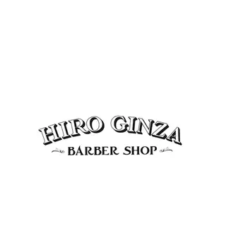 前谷 隆太のヘアスタイル