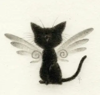 ネイル CAFUNÉ tokyo所属・☾ ໋CAFUNE yuki︎︎𓂃⟡のネイルデザイン