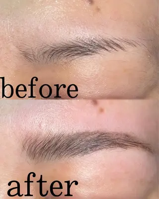 パーマ Mumu所属・Mumu モデル募集中🪄のネイルデザイン