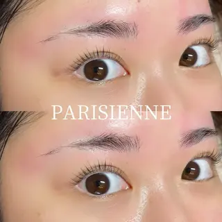 マツエク・マツパ 恵比寿まつげサロン 🎀🎧Rukaのマツエク・マツパデザイン