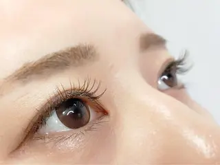 マツエク・マツパ ROCCOeast KAORI まつげ✨のマツエク・マツパデザイン