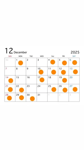 ロング カラーモデル🎨✨ 長與夕夏のヘアスタイル