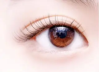 マツエク・マツパ DL・beauty YUUのマツエク・マツパデザイン