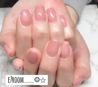 ネイル 江口 佳奈のネイルデザイン