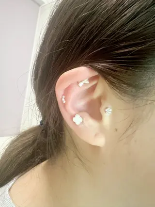 kai Marikaのその他イメージ